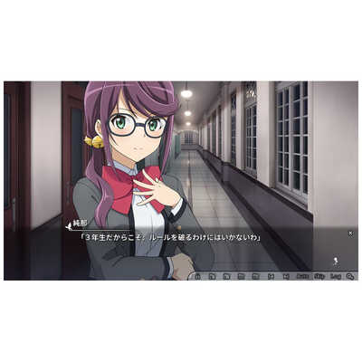 レヴュースタァライト 遙かなるエルドラド 劇中歌アルバム 歌い分け　CD 少女☆歌劇 レヴュースタァライト 舞台奏像劇 遙かなる