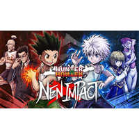 限定値下げ‼️HUNTER×HUNTER プロマイド 初期 フルコンプ全45種‼️ 限定値下げ‼️HUNTER×HUNTER プロマイド 初期 フルコンプ全45種‼️