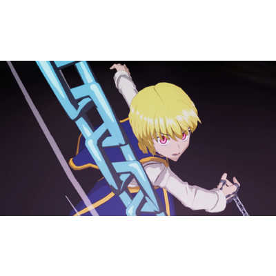 【ハンターハンター】 NEN×IMPACT 限定版 ※ソフト・コード類無し※ HUNTER×HUNTER NEN×IMPACT Switch 中古 5,280円 | ネット最安値