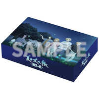 ブシロード Switchゲームソフト 夏目友人帳 ～葉月の記～ 通常版