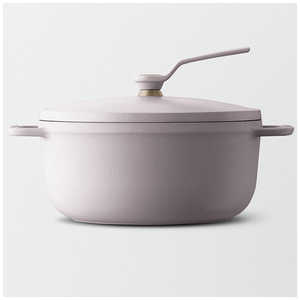 o[~L I[u|bg 2 18cm ZtX^fBObh mIHΉn }bgNEhsN OP2R18S-PK