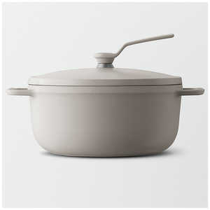 o[~L I[u|bg 2 18cm ZtX^fBObh mIHΉn }bglx[W OP2R18S-BG