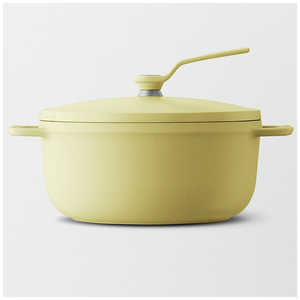 o[~L I[u|bg 2 18cm ZtX^fBObh mIHΉn }bgJ~[CG[ OP2R18S-YL