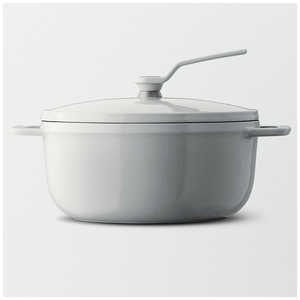 o[~L I[u|bg 2 18cm ZtX^fBObh mIHΉn V[\gzCg OP2R18S-WH