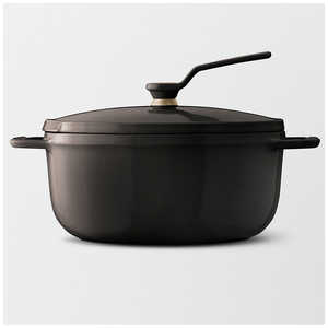 o[~L I[u|bg 2 18cm ZtX^fBObh mIHΉn w[[ibcuE OP2R18S-BR