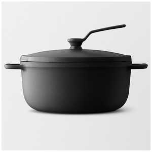 o[~L I[u|bg 2 18cm ZtX^fBObh mIHΉn }bgubN OP2R18S-BK