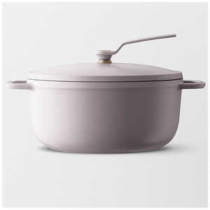 o[~L I[u|bg 2 22cm ZtX^fBObh mIHΉn }bgNEhsN OP2R22S-PK