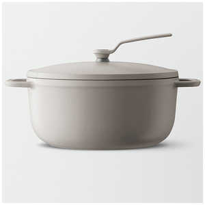 o[~L I[u|bg 2 22cm ZtX^fBObh mIHΉn }bglx[W OP2R22S-BG