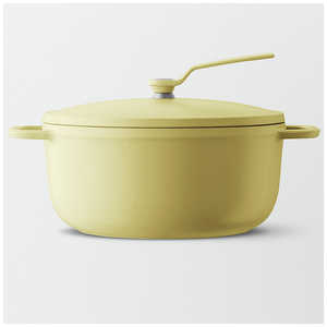 o[~L I[u|bg 2 22cm ZtX^fBObh mIHΉn }bgJ~[CG[ OP2R22S-YL