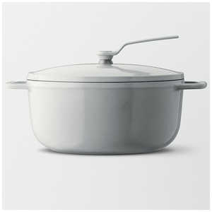 バーミキュラオーブンポット2 22cm」の人気商品一覧 | 安い商品を通販