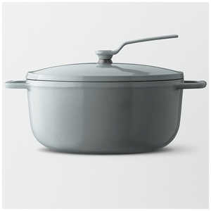 o[~L I[u|bg 2 22cm ZtX^fBObh mIHΉn ICX^[O[ OP2R22S-GY