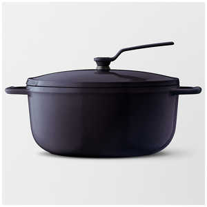 o[~L I[u|bg 2 22cm ZtX^fBObh mIHΉn I[VlCr[ OP2R22S-NV