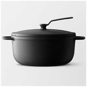 o[~L I[u|bg 2 22cm ZtX^fBObh mIHΉn }bgubN OP2R22S-BK