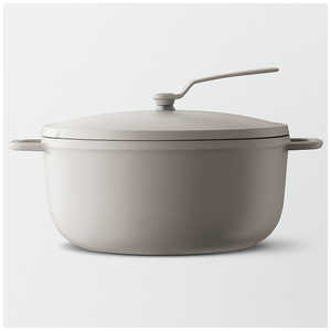 【未使用】バーミキュラ オーブンポット2 26cm 鍋 楽天市場】【公式】バーミキュラ オーブンポット2 26cm