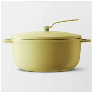 o[~L I[u|bg 2 26cm ZtX^fBObh mIHΉn }bgJ~[CG[ OP2R26S-YL