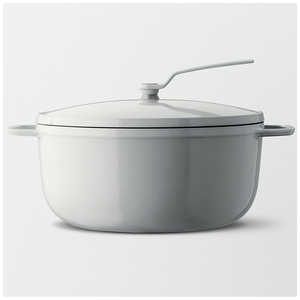 o[~L I[u|bg 2 26cm ZtX^fBObh mIHΉn V[\gzCg OP2R26S-WH