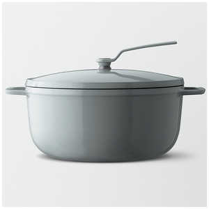 o[~L I[u|bg 2 26cm ZtX^fBObh mIHΉn ICX^[O[ OP2R26S-GY