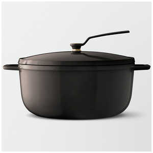 o[~L I[u|bg 2 26cm ZtX^fBObh mIHΉn w[[ibcuE OP2R26S-BR