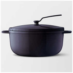 o[~L I[u|bg 2 26cm ZtX^fBObh mIHΉn I[VlCr[ OP2R26S-NV