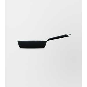 バーミキュラ フライパン 24cm(深型)( Premium Black Limited Edition ) ［IH対応］ プレミアムブラック FP24-PB-L