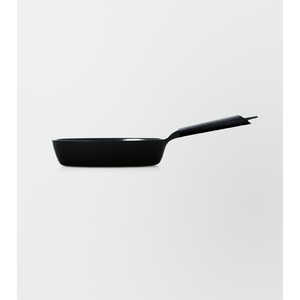 バーミキュラ フライパン 26cm(深型)( Premium Black Limited Edition ) ［IH対応］ プレミアムブラック FP26D-PB-L