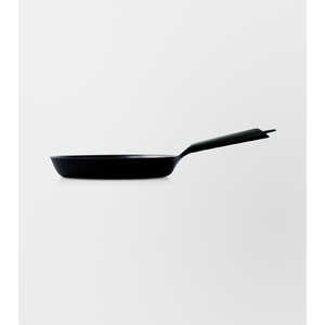 バーミキュラ フライパン 28cm( Premium Black Limited Edition ) ［IH対応］ プレミアムブラック FP28-PB-L