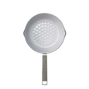 o[~L YUKIHIRA 20cm m IHΉ n ICX^[O[ YH20-GY