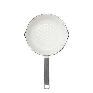 o[~L YUKIHIRA 20cm m IHΉ n V[\gzCg YH20-WH