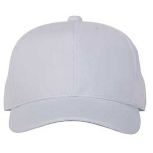 ������󥰥� �����ѳѴ�ϻ������å� L������ �ۥ磻�� AAC14S03