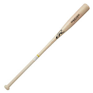 ローリングス ノックバット FUNGO 89cm NAT(ナチュラル) BHW4FCF