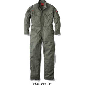 GXP[v_Ng GE-830-63-B3L I[}CeB[ciM(ƒ) J[FZ[WO[ TCYFB3L GE83063B3L