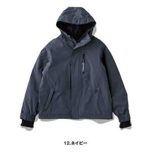 GXP[v_Ng GE-751-12-4L uU[hVFWPbg J[FlCr[ TCYF4L GE751124L