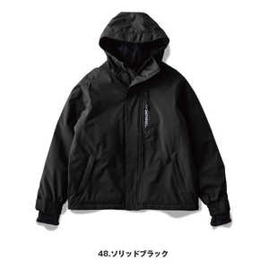 GXP[v_Ng GE-751-48-M uU[hVFWPbg \bhJ[FubN TCYFM GE75148M