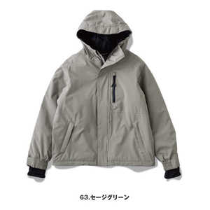 GXP[v_Ng GE-751-63-M uU[hVFWPbg J[FZ[WO[ TCYFM GE75163M