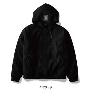 GXP[v_Ng GE-3007-5-XL TyEfEt[fB[2 J[FubN TCYFXL GE30075XL