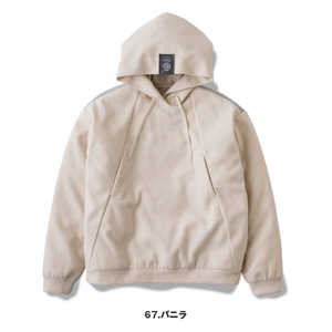 GXP[v_Ng GE-3007-67-L TyEfEt[fB[2 J[Foj TCYFL GE300767L