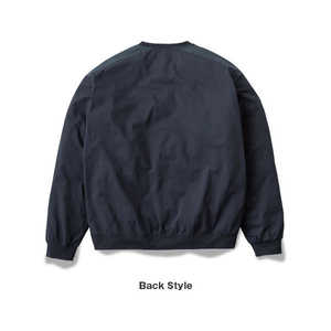 GXP[v_Ng GE-3008-5-XL TyEfEN[lbN J[FubN TCYFXL GE30085XL