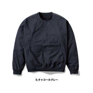 GXP[v_Ng GE-3008-8-XL TyEfEN[lbN J[F`R[O[ TCYFXL GE30088XL