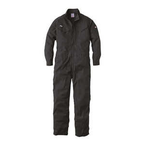 �G�X�P�[�v���_�N�g ��ƒ� �I�[���}�C�e�B�[�c�i�M �T�}�[ �J���[�F�u���b�N �T�C�Y�F2L GE837052L