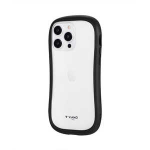 MSソリューションズ iPhone 15 Pro Max(6.7インチ) 耐傷・耐衝撃ハイブリッドケース 「ViAMO freely」 ダークグレー LN-IL23VMFGY MSソリューションズ iPhone 15 Pro Max(6.7インチ) 耐傷・耐衝撃ハイブリッドケース 「ViAMO freely」 ダークグレー LN-IL23VMFGY