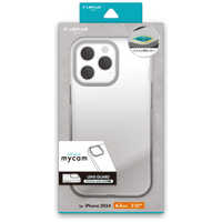 iPhone 16 Proケース・保護フィルムの商品一覧 | 家電通販のコジマ