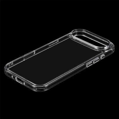 mi出品 エプソンICBK80L互換インクカートリッジ | いろはインク