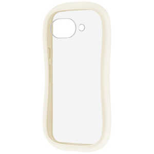 MS�\�����[�V�����Y Google Pixel 10a �ϏՌ��n�C�u���b�h�P�[�X �uViAMO fly�v �~���N�z���C�g LN-26SP1VMFWH