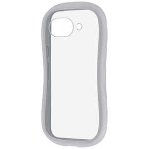 MS�\�����[�V�����Y Google Pixel 10a �ϏՌ��n�C�u���b�h�P�[�X �uViAMO fly�v ���C�g�O���[ LN-26SP1VMFLGY