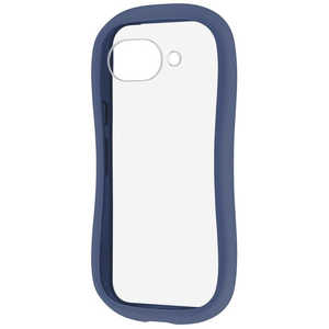 MS�\�����[�V�����Y Google Pixel 10a �ϏՌ��n�C�u���b�h�P�[�X �uViAMO fly�v �u���[ LN-26SP1VMFBL