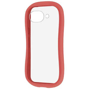 MS�\�����[�V�����Y Google Pixel 10a �ϏՌ��n�C�u���b�h�P�[�X �uViAMO fly�v ���b�h LN-26SP1VMFRD