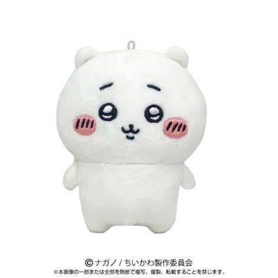 バンダイナムコ　ヌイ　ぬいぐるみ　ちいかわ　ハチワレ　モモンガ　3点セット バンダイナムコ ヌイ ぬいぐるみ ちいかわ ハチワレ モモンガ 3