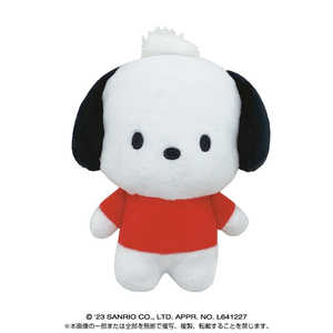 o_CiRkC Play Charm |`bR