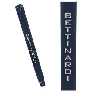 BETTINARDI ラムキン スムースピストル ネイビー 25-204704 BETTINARDI ラムキン スムースピストル ネイビー 25-204704