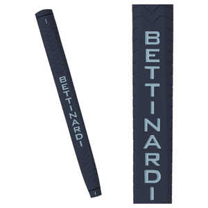 BETTINARDI ラムキン ディープエッチド ネイビー 25-204404 BETTINARDI ラムキン ディープエッチド ネイビー 25-204404